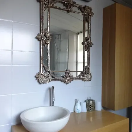 Les Serruriers - Spacieux Avec Terrasse & Parking * 스트라스부르