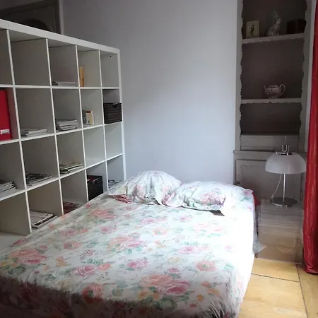 Les Serruriers - Spacieux Avec Terrasse & Parking * 스트라스부르