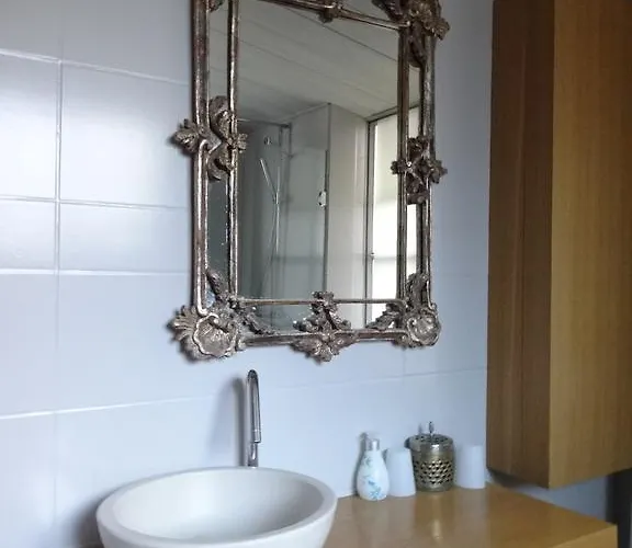 Les Serruriers - Spacieux Avec Terrasse & Parking * Strasbourg