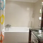 Les Serruriers - Spacieux Avec Terrasse & Parking Appartement