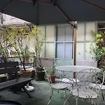 Appartement Les Serruriers - Spacieux Avec Terrasse & Parking Straatsburg